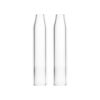 Lookah Seahorse Pro Plus Replacement Glass Mouthpiece - 2pk