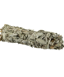 White Sage Bundle - 7"