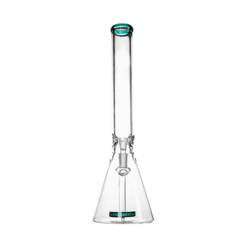 The HEMPER Beast Bong 18"