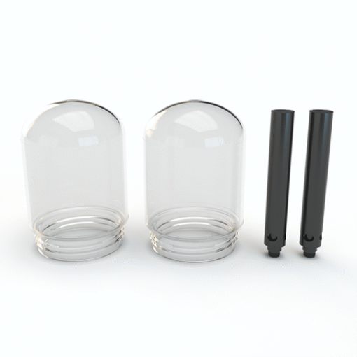 Stündenglass Small Globe Kit