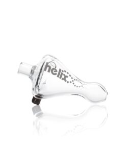 GRAV® Helix™ Chillum