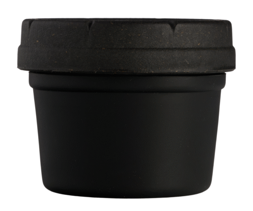 Re: Stash Jar (4oz Multiple Colors)