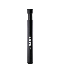 DART Plus One Hitter