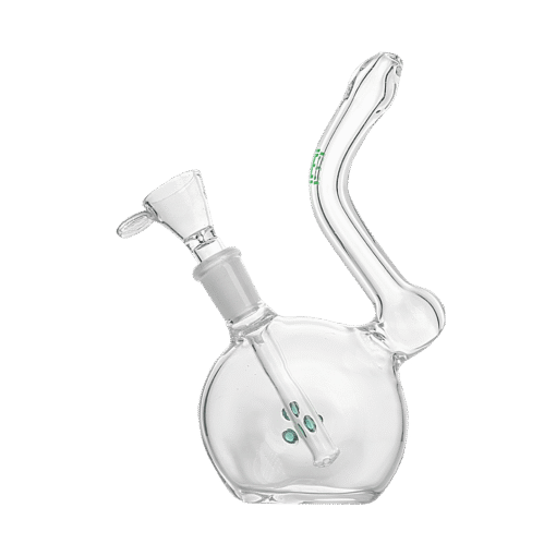 HEMPER Flavor Saver Rig