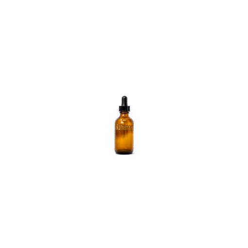Ripkitty Premium Natural Hemp Seed Oil 100% Organic