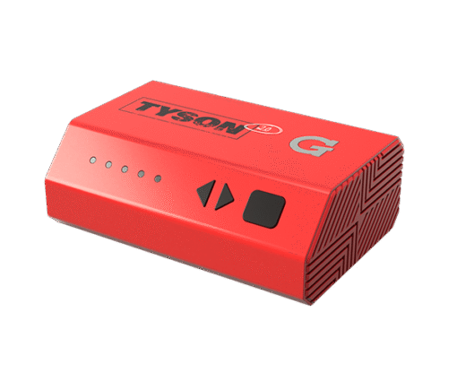 Tyson 2.0 x G Pen Hyer Battery