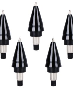 Pulsar 510 DL Scribe Vape Pen Battery Replacement Ink / 5pk