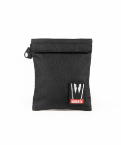 Dime Bags The Capo Smell proof bag