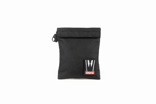 Dime Bags The Capo Smell proof bag