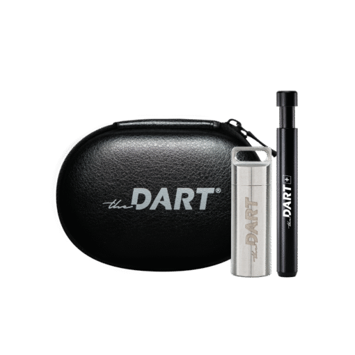 Carry Case Set