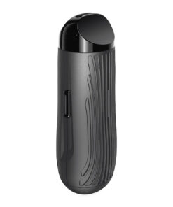 Boundless CFC Lite
