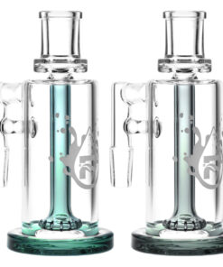 Pulsar "High Class" Ashcatcher - Colors Vary