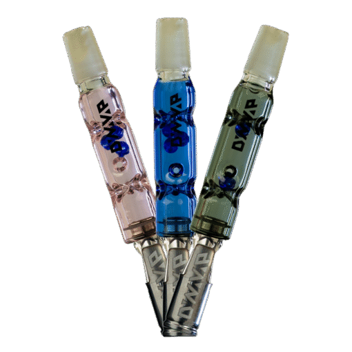 Dynavap  BB3 vaporizers