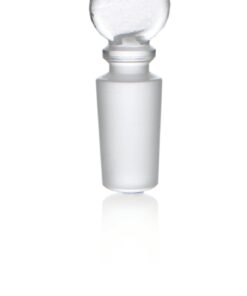 GRAV® 14mm Glass Cleaning Plug