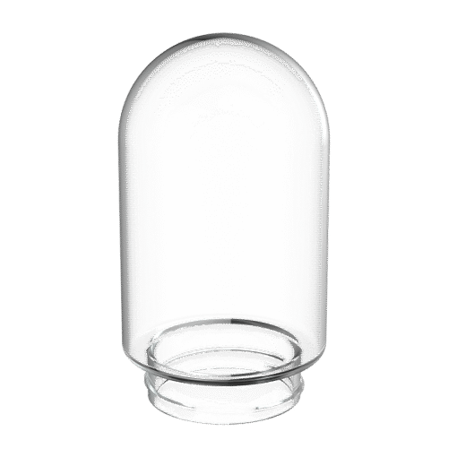 Stündenglass Single Glass Globe (Large)