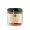 CBD Gummies 250MG - Watermelon Slices