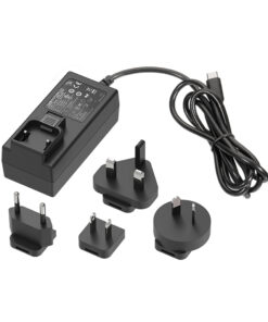 Venty / Mighty+ Super Charger