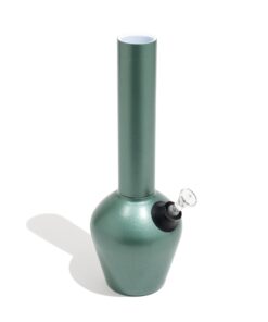 Chill - Limited Edition - Green Armored