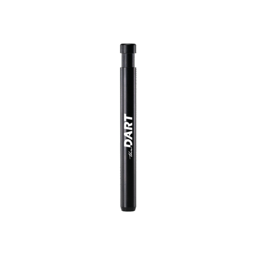 DART MD