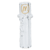 Marley Natural Inside Glass Filter - 7mm 6pk