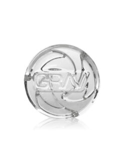 GRAV® Spinner Carb Cap