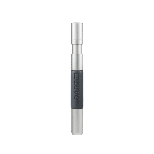DART Pro One Hitter (Silver)