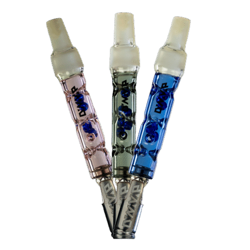 DynaVap The BB6 Vaporizer