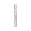 DART Pro One Hitter Titanium