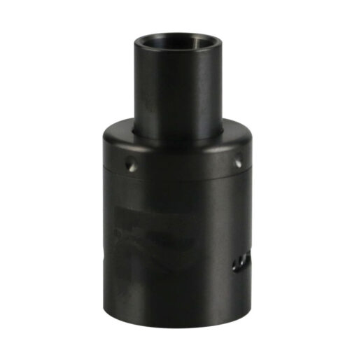 Pulsar APX Wax V3 / VOLT V3 FULL METAL Mouthpiece 5pcs