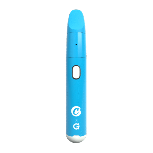 Cookies X G Pen Micro+ Vaporizer
