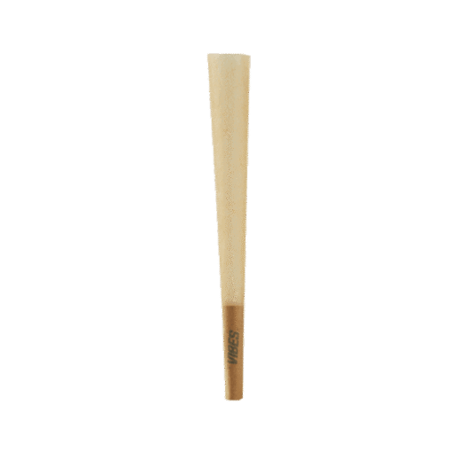 Vibes Cones Box - King Size