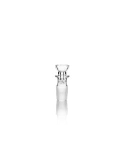 GRAV® 19mm Cup Bowl