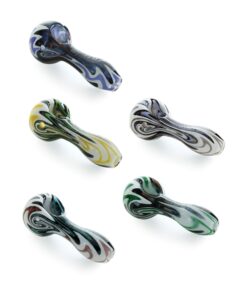GRAV® WigWag Spoon