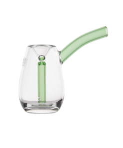 MJ Arsenal Bulb Bubbler