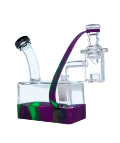 RiO Tethered Silicone Sleeve by Stache