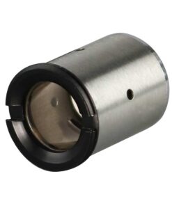 Pulsar APX Smoker Replacement Ceramic Atomizer 5pcs