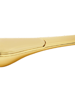 Journey Pipe J2