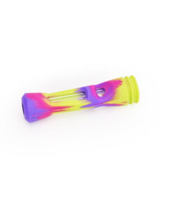 Ritual - 3.5'' Silicone Tasters - Miami Sunset