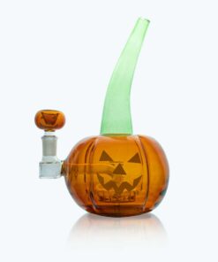 Jack-the-Ripper XL