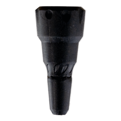 Bonger - Water Pipe Adaptor