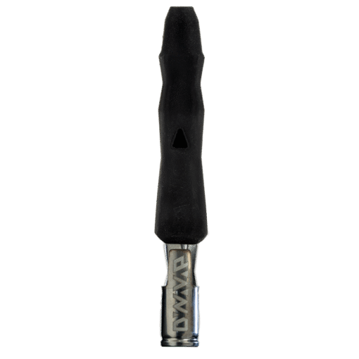Dynavap The "B" Dry Herb Vaporizer