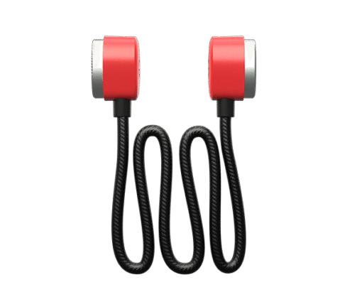Tyson 2.0 x G Pen Hyer Power Cable