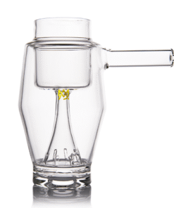 MJ Arsenal Proxy Bubbler Mini