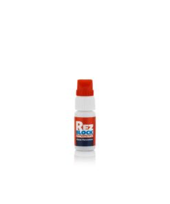 RezBlock® Resin Preventer - 3ml Mini-Dropper