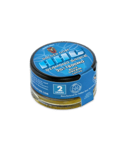 HHC Diamond Sauce, 1800mg – 2g - Blue Dream