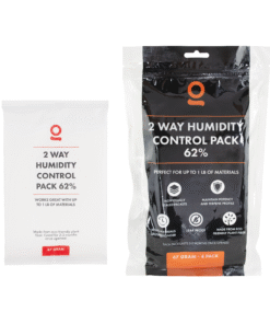 Ongrok 67 Gram Humidity Pack