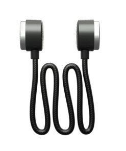 G Pen Hyer Power Cable