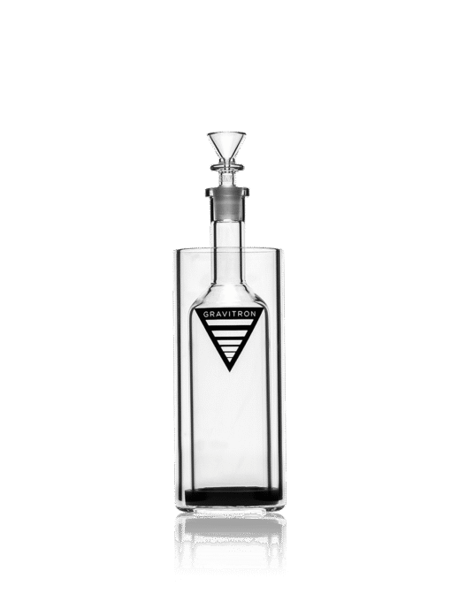 GRAV® MEDIUM GRAVITRON®
