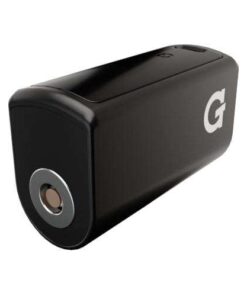 G Pen Connect Battery