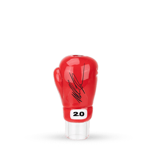 Stundenglass Hose Tip Tyson 2.0 Glove